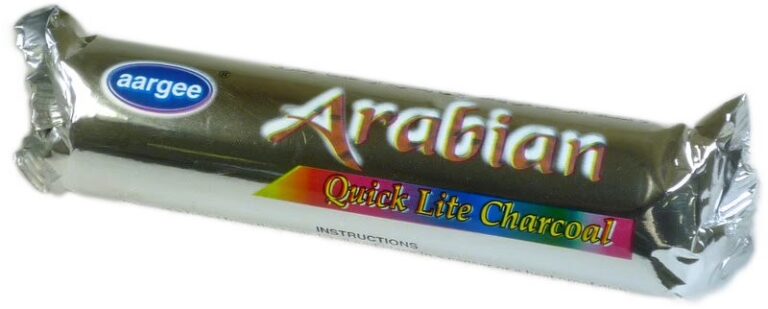 Pack-of-10-tablets