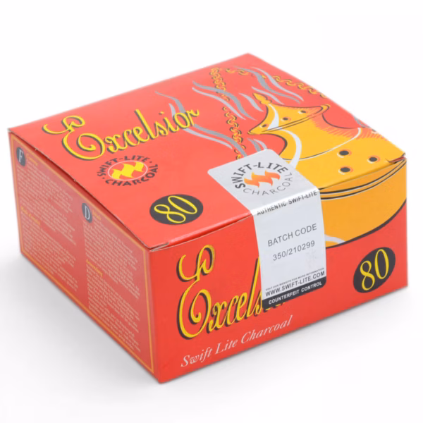 Pakke Med 10 Tabletter - Billede 3