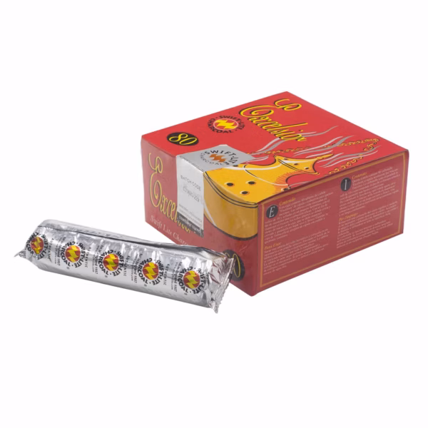 Pakke Med 10 Tabletter - Billede 4