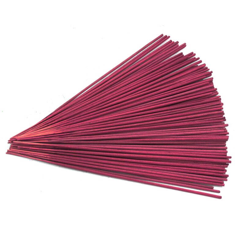 Pack-of-100-Premium-Bulk-Incense-Jasmin