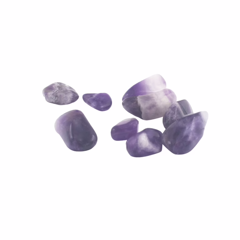 Pack-of-24-Amethyst-Banded-M-B-grade-24Pcs