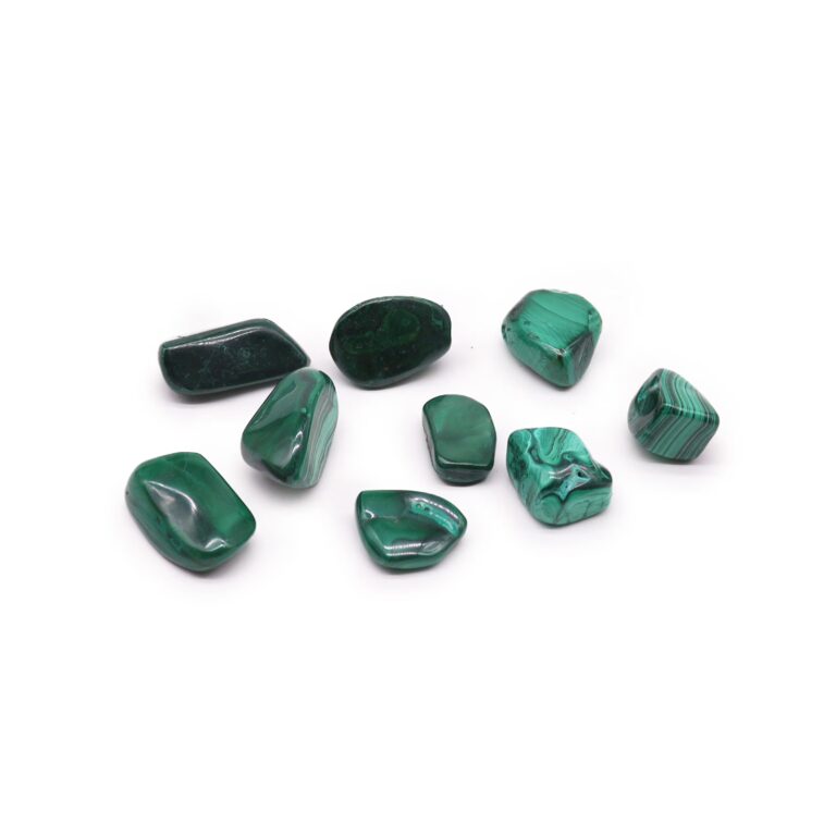 Pack-of-24-Pack-of-Tumble-Stones-Malachite