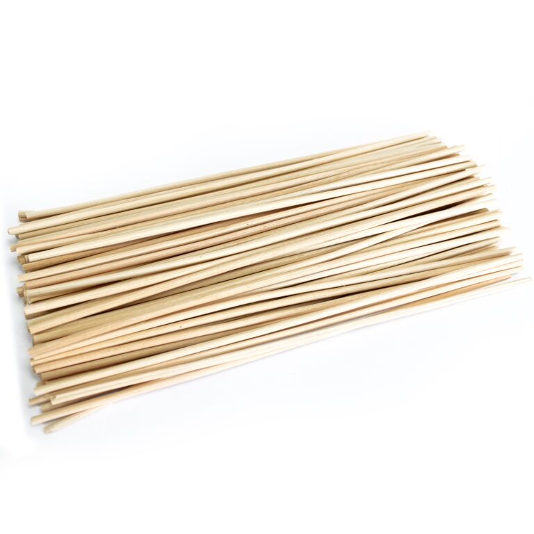 Pack-of-3