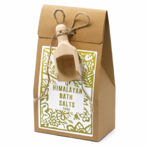 Badesalz 500g - Himalaya