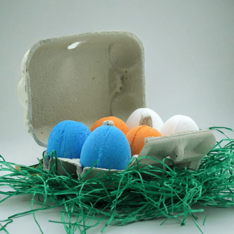 Pack-of-6-Bath-Eggs-Mixed-Tray-Twins-1