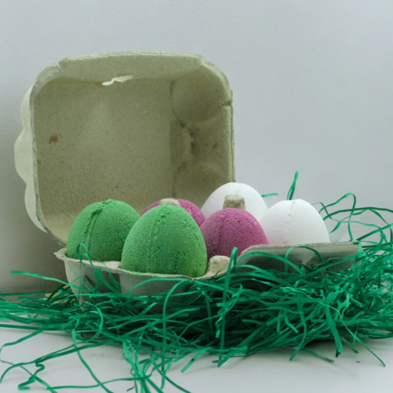 Pack-of-6-Bath-Eggs-Mixed-Tray-Twins-2