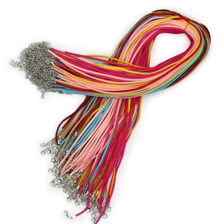 Packs-Faux-Suede-Pendant-Cords-2