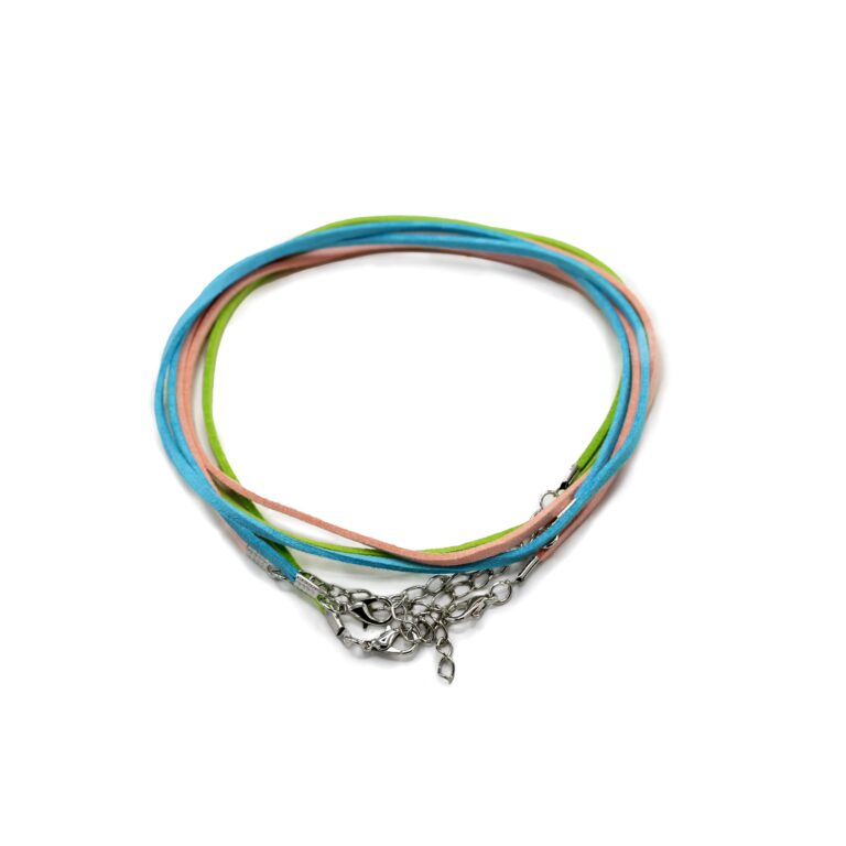 Packs-Faux-Suede-Pendant-Cords-2