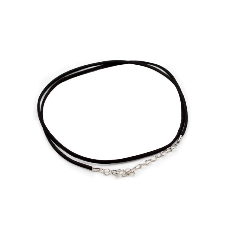 Packs-Faux-Suede-Pendant-Cords-2