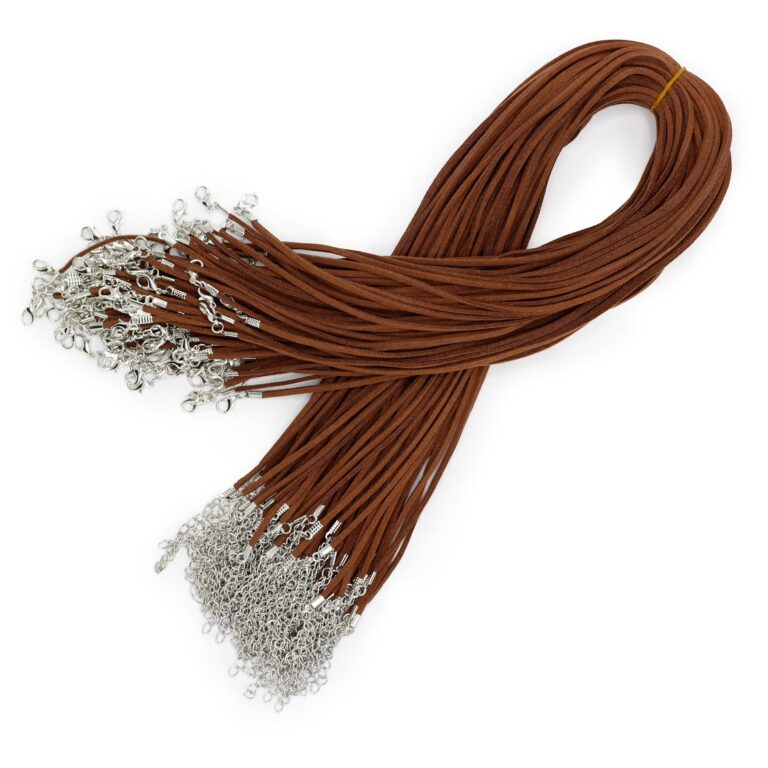 Packs-Faux-Suede-Pendant-Cords-2