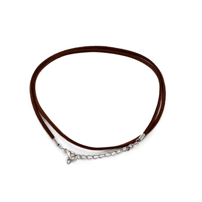 Packs-Faux-Suede-Pendant-Cords-2