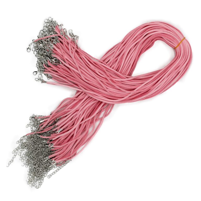 Packs-Faux-Suede-Pendant-Cords-2