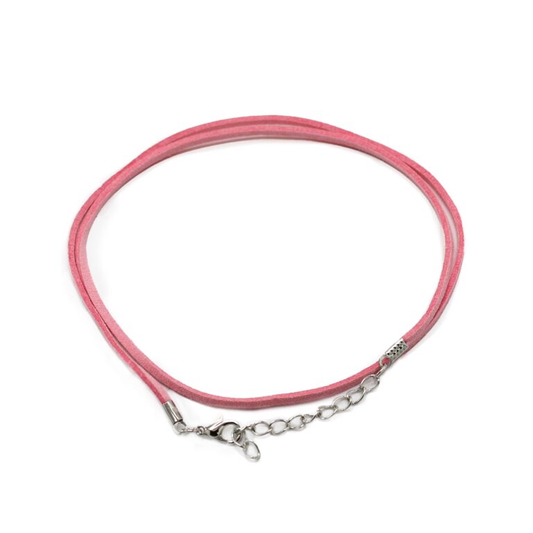 Packs-Faux-Suede-Pendant-Cords-2