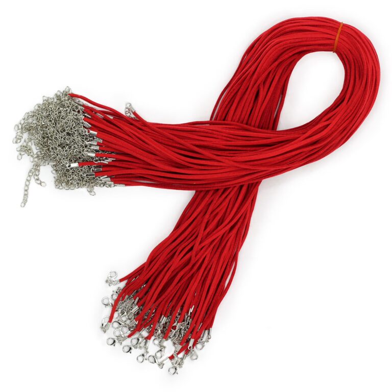 Packs-Faux-Suede-Pendant-Cords-2
