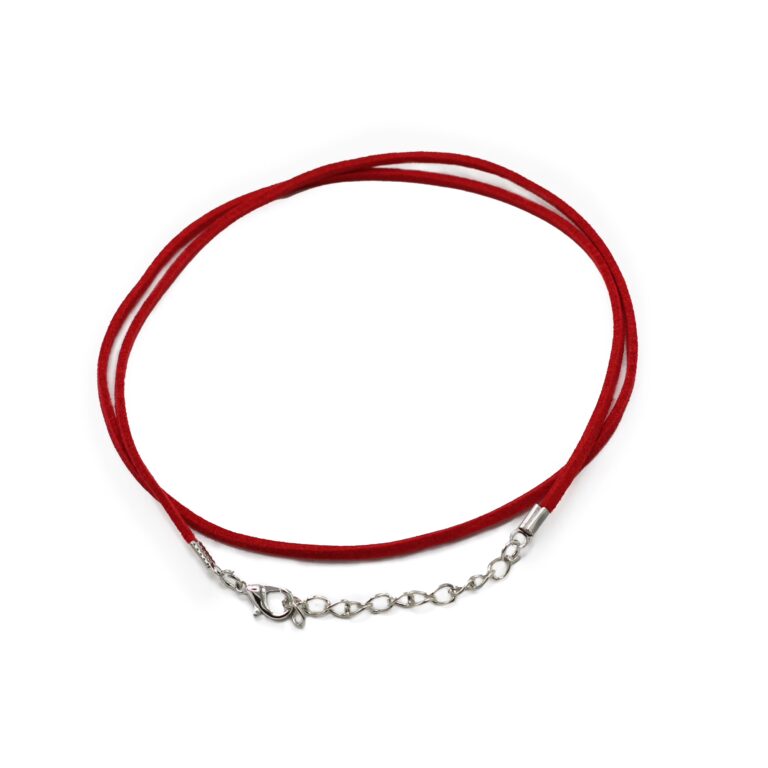 Packs-Faux-Suede-Pendant-Cords-2