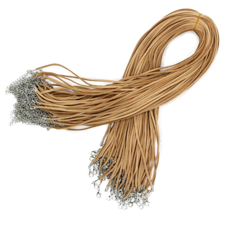 Packs-Faux-Suede-Pendant-Cords-2