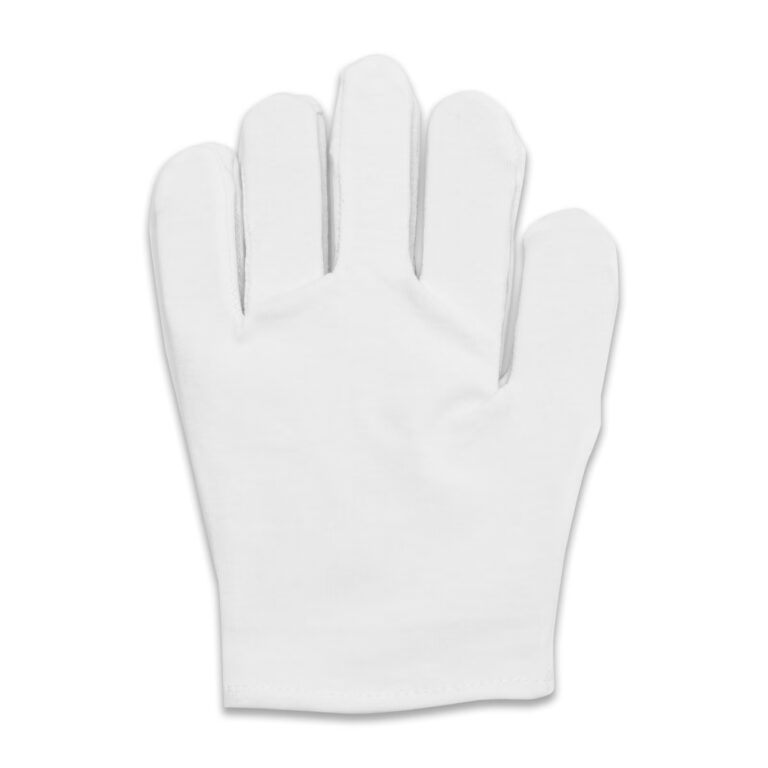 Pair-of-Professional-Treatment-Gloves