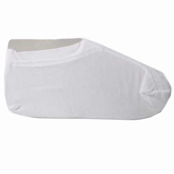 Pair Of Professional Treatment Socks - Imagen 2