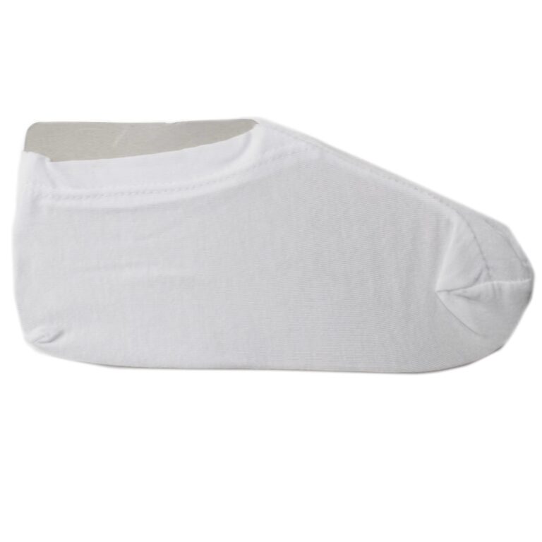 Pair-of-Professional-Treatment-Socks