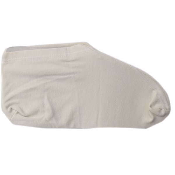 Pair Of Professional Treatment Socks - Imagen 3