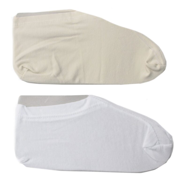 Pair-of-Professional-Treatment-Socks