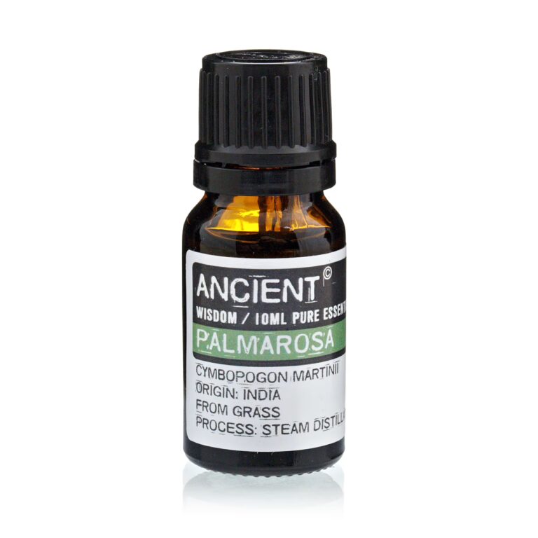 Palmarosa-Essential-Oil-10ml