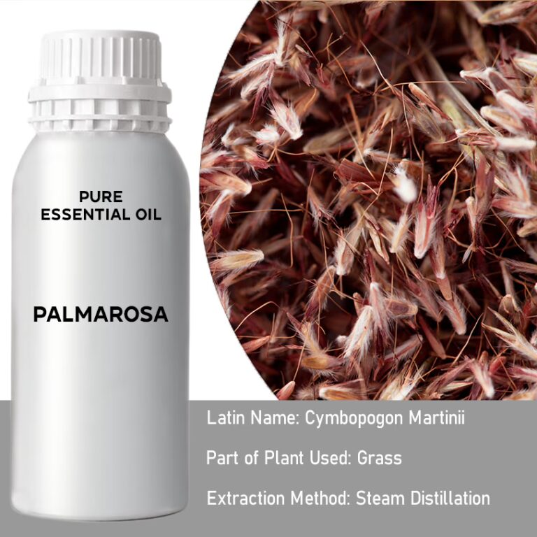 Palmarosa-Pure-Essential-Oil-500ml