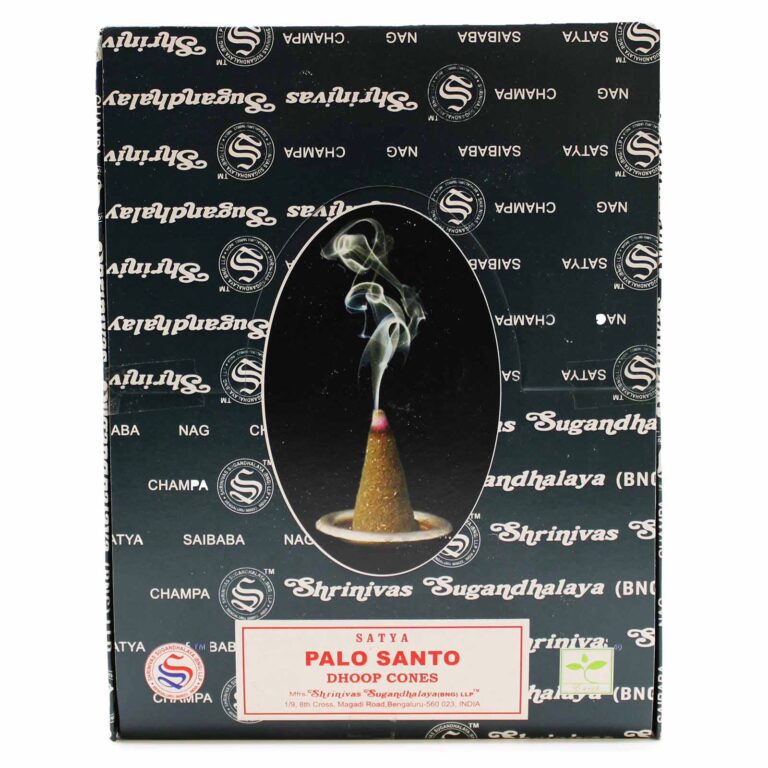 Palo-Santo-Dhoop-Cones