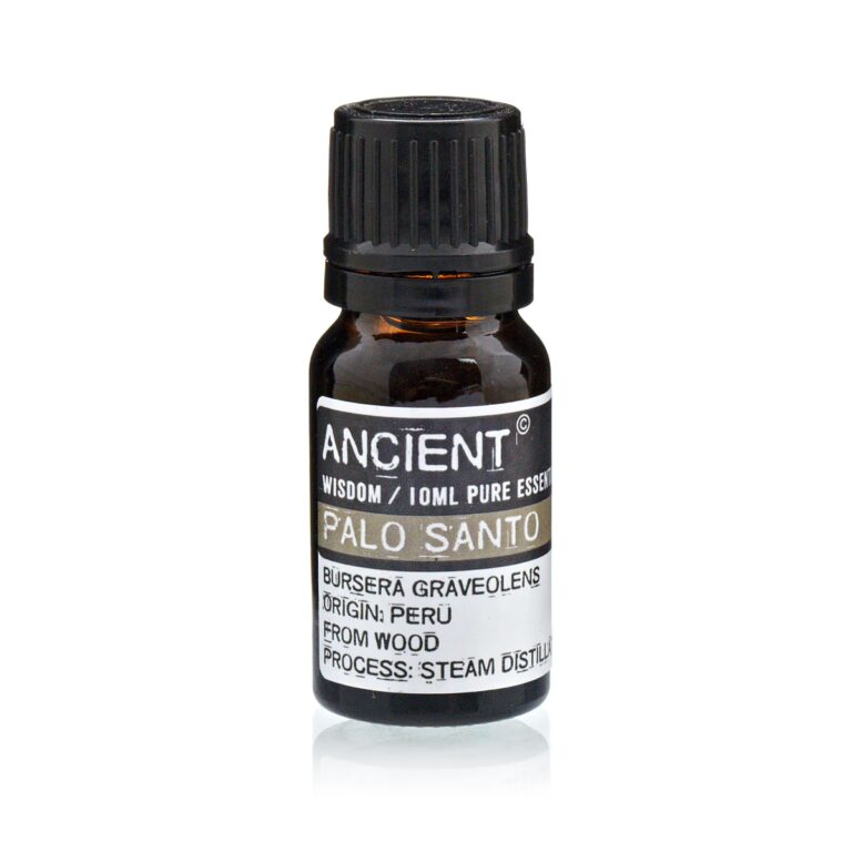 Palo-Santo-Essential-Oil-10ml