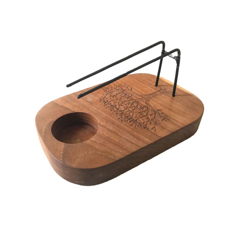 Palo-Santo-Heater-Teak-Wood-Tree-of-Life-Design