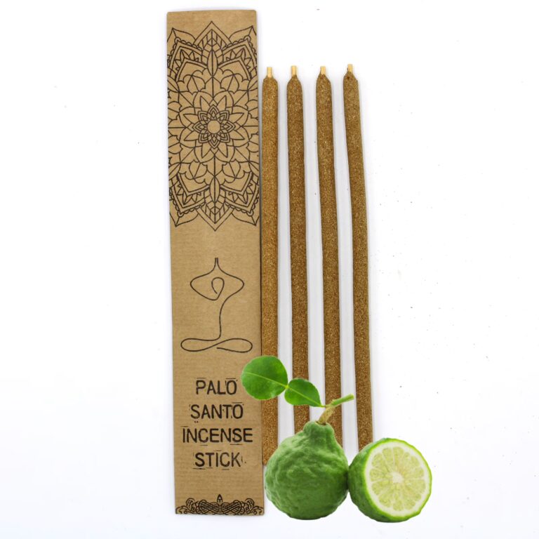 Palo-Santo-Large-Incense-Sticks-Bergamot