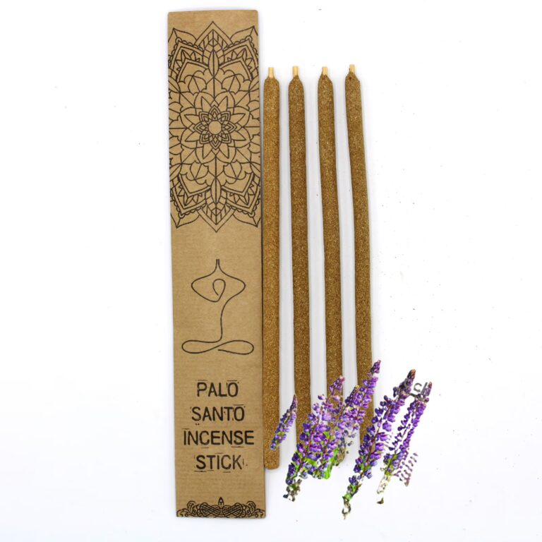 Palo-Santo-Large-Incense-Sticks-Chipre