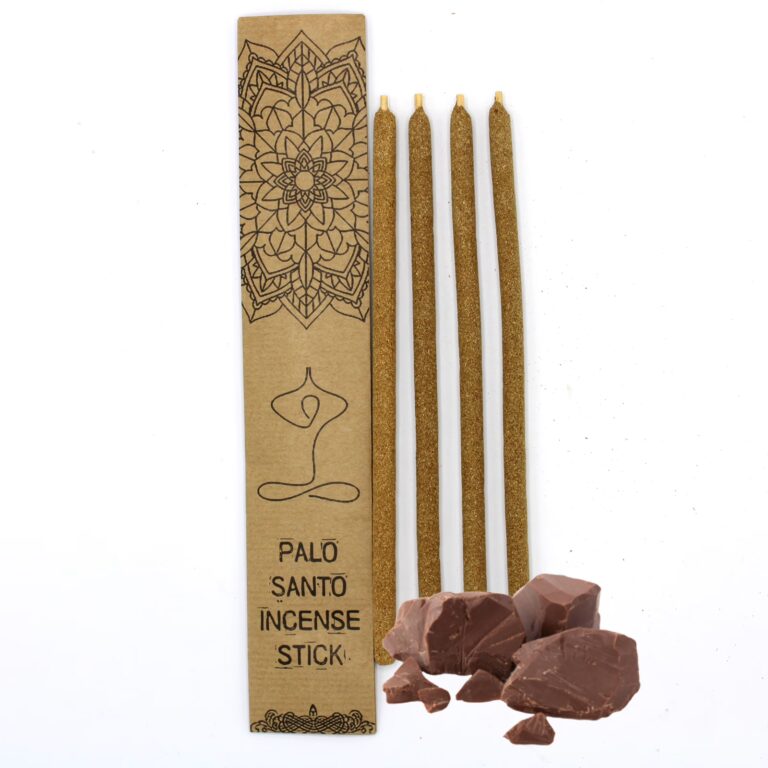 Palo-Santo-Large-Incense-Sticks-Chocolate