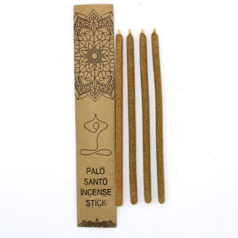 Palo-Santo-Large-Incense-Sticks-Classic