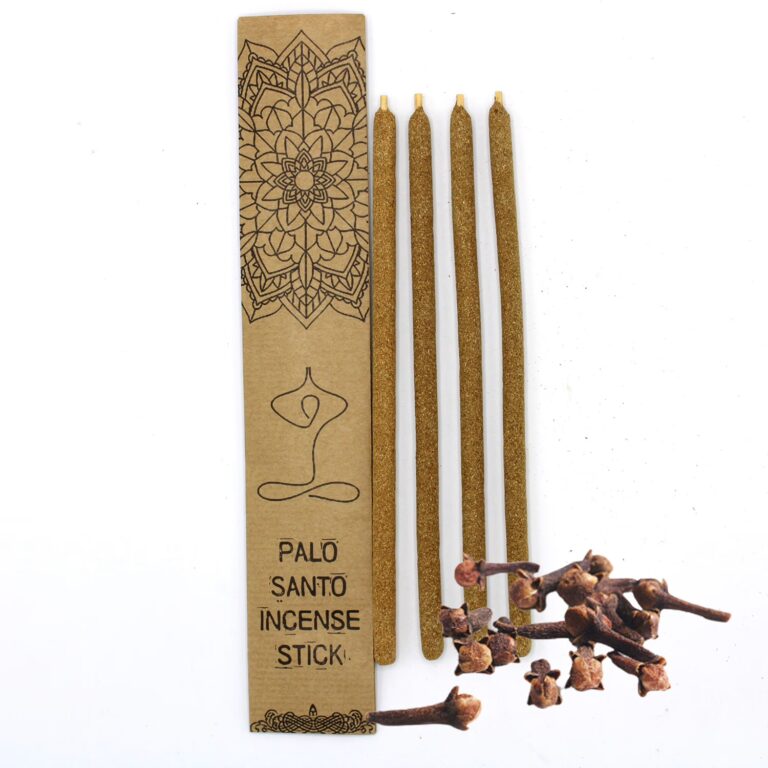 Palo-Santo-Large-Incense-Sticks-Cloves