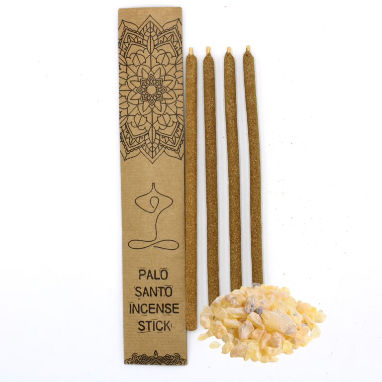 Palo-Santo-Large-Incense-Sticks-Copal