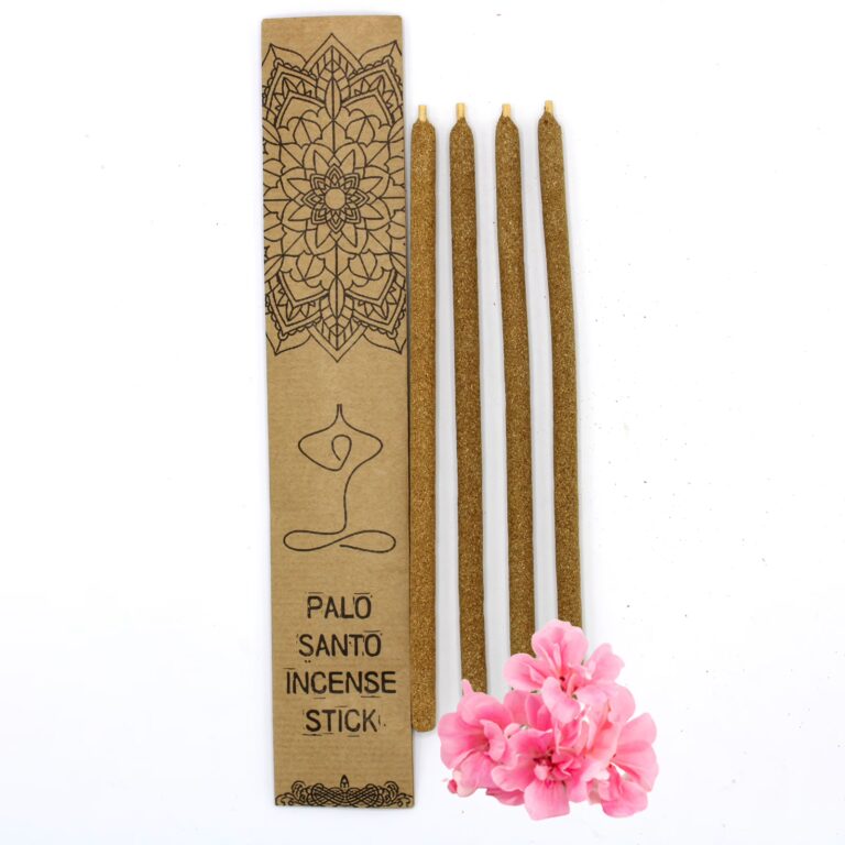 Palo-Santo-Large-Incense-Sticks-Fresh-Flowers