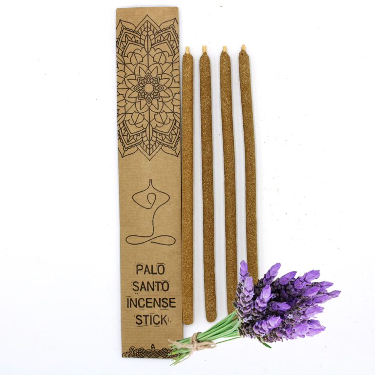 Palo-Santo-Large-Incense-Sticks-Lavander