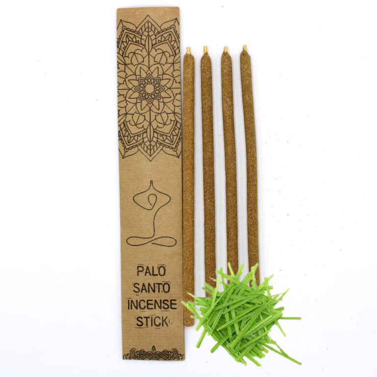 Palo-Santo-Large-Incense-Sticks-Lemongrass