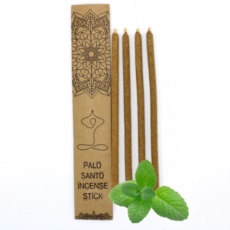Palo-Santo-Large-Incense-Sticks-Mint