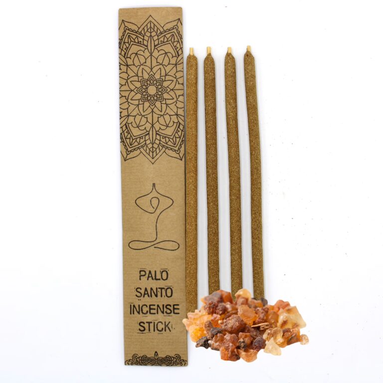 Palo-Santo-Large-Incense-Sticks-Myrrh