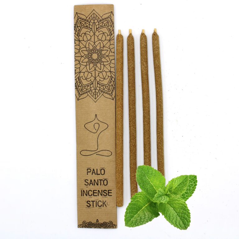 Palo-Santo-Large-Incense-Sticks-Peppermint