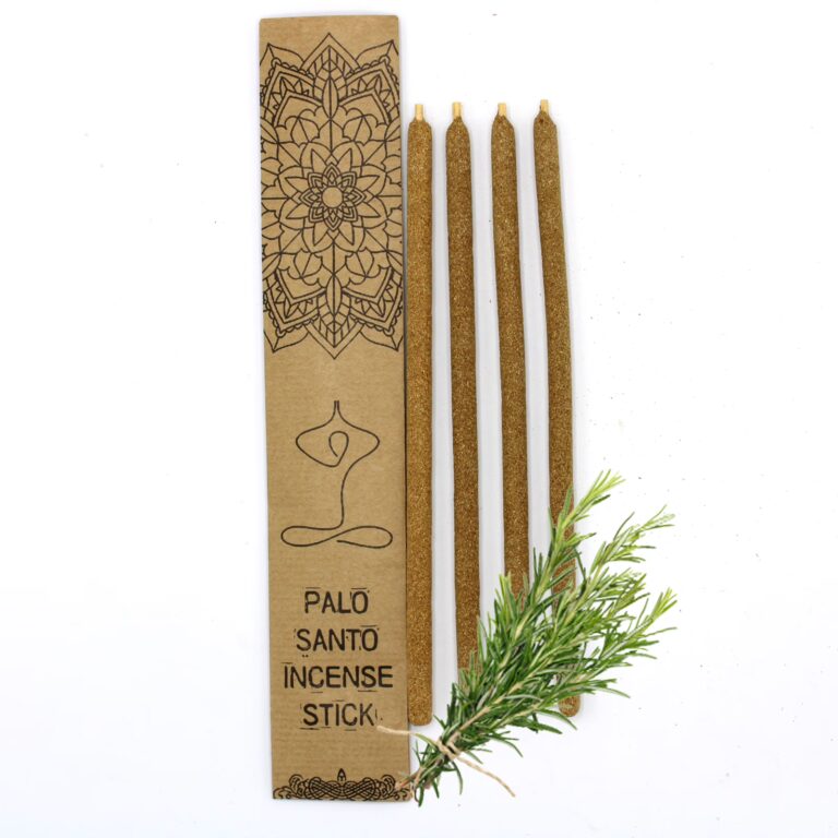 Palo-Santo-Large-Incense-Sticks-Rosemary