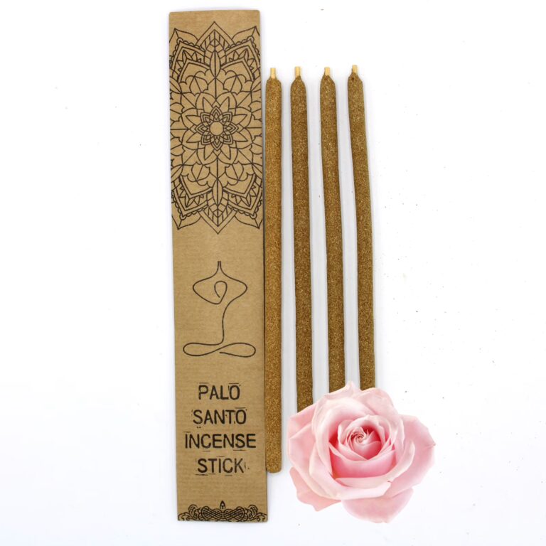 Palo-Santo-Large-Incense-Sticks-Roses