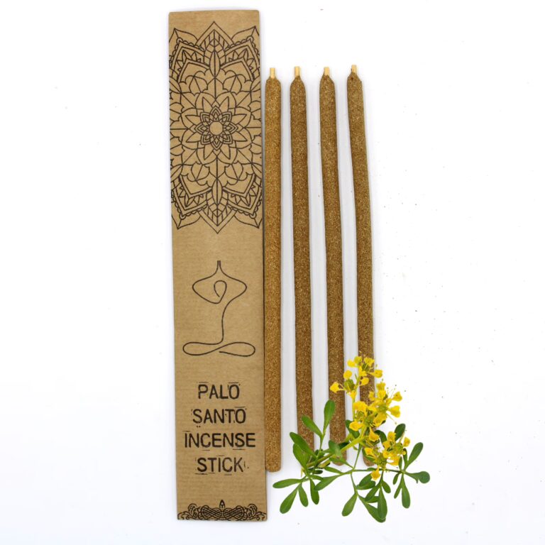 Palo-Santo-Large-Incense-Sticks-Ruda