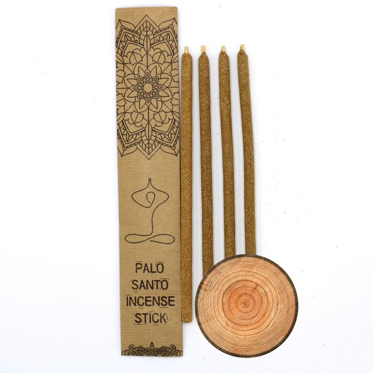 Palo-Santo-Large-Incense-Sticks-Sandalwood
