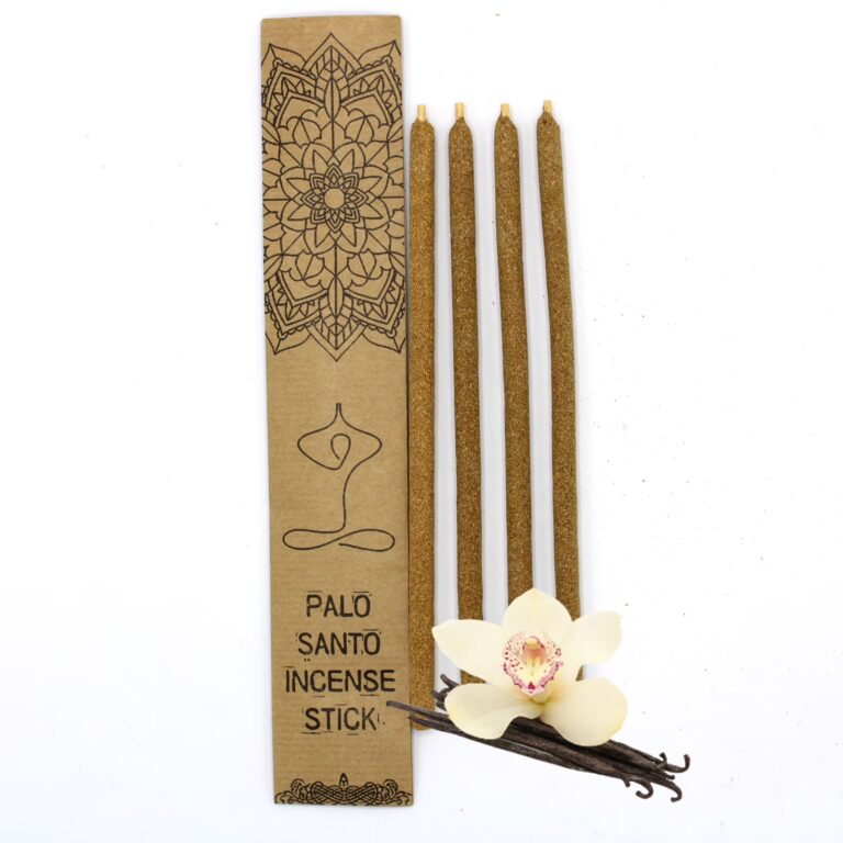 Palo-Santo-Large-Incense-Sticks-Vanilla