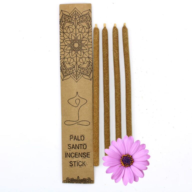 Palo-Santo-Large-Incense-Sticks-Violet