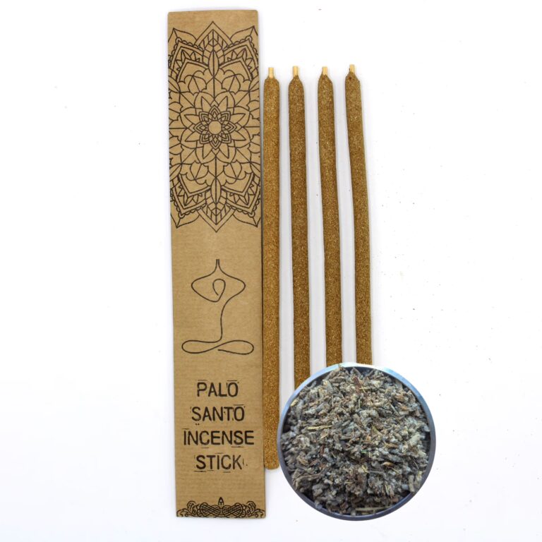 Palo-Santo-Large-Incense-Sticks-Wiracoa
