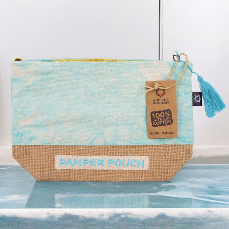 Pamper-Pouch-Blues-Stonewash